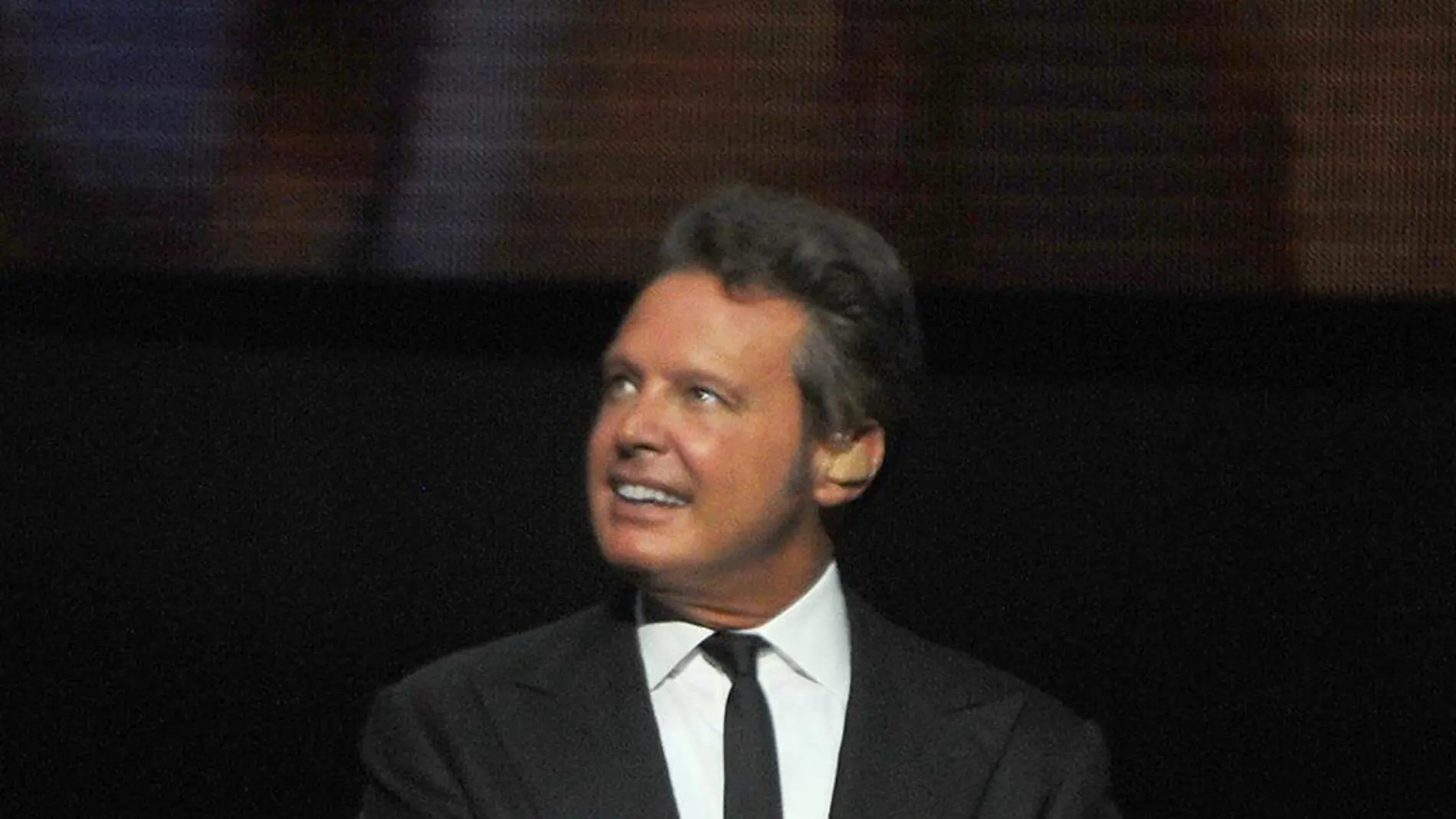 Uno de los artistas más reconocidos en el mundo es sin duda Luis Miguel